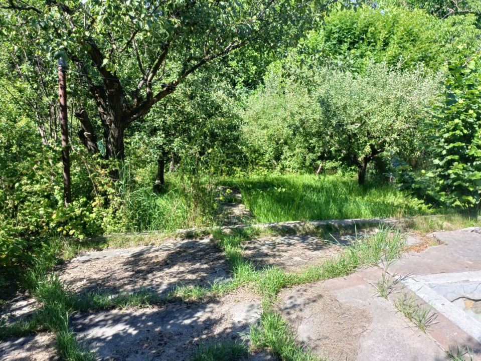 Casă vilă de vânzare în Reghin, zona centrală.