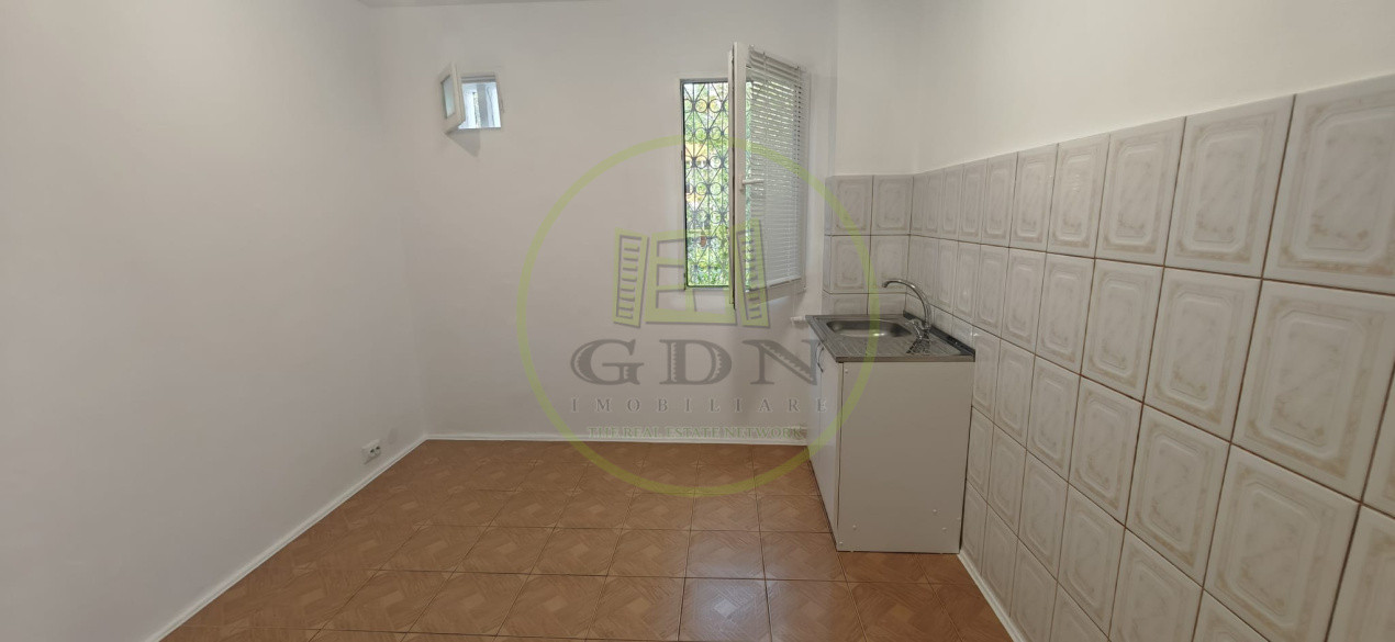 Apartament 2 camere, 50 mp, cartier Brazda, zona Simplon