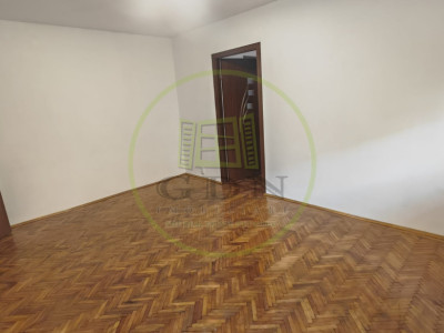 Apartament 2 camere, 50 mp, cartier Brazda, zona Simplon