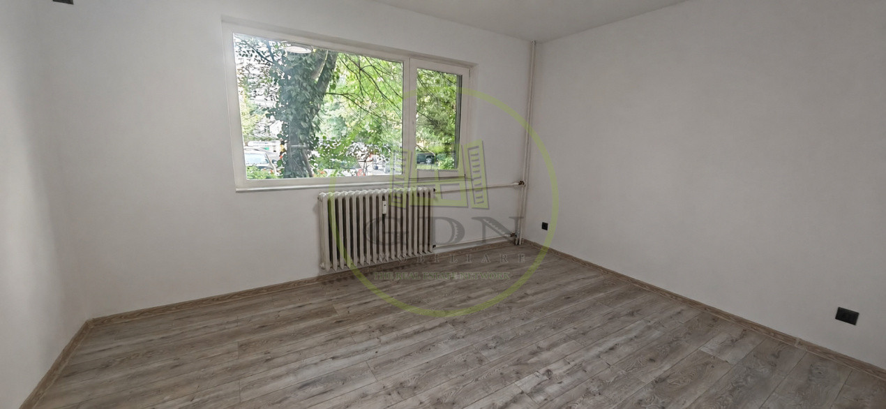 Apartament 2 camere, 48,53 mp, cartier Sarari, zona Institut