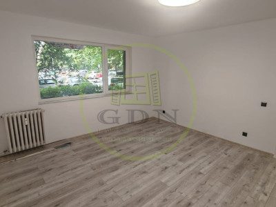 Apartament 2 camere, 48,53 mp, cartier Sarari, zona Institut