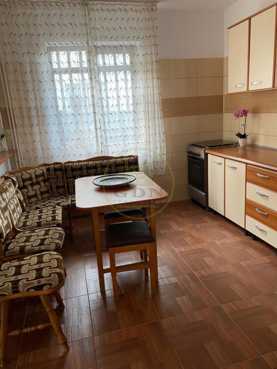 Vila Bran-Predelut de vanzare
