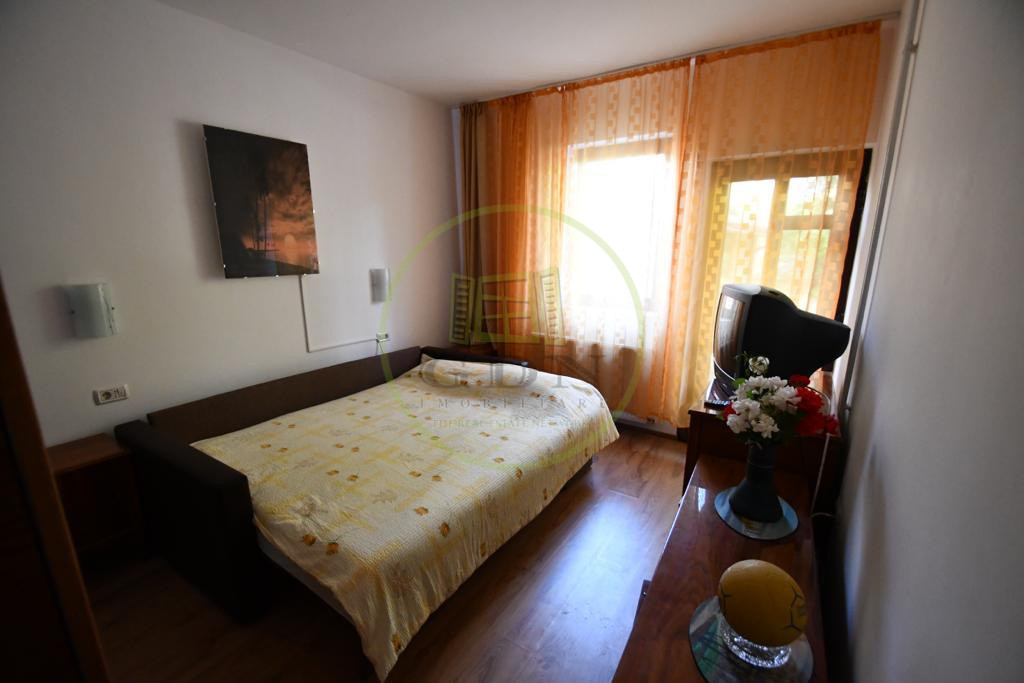 Vila Bran-Predelut de vanzare