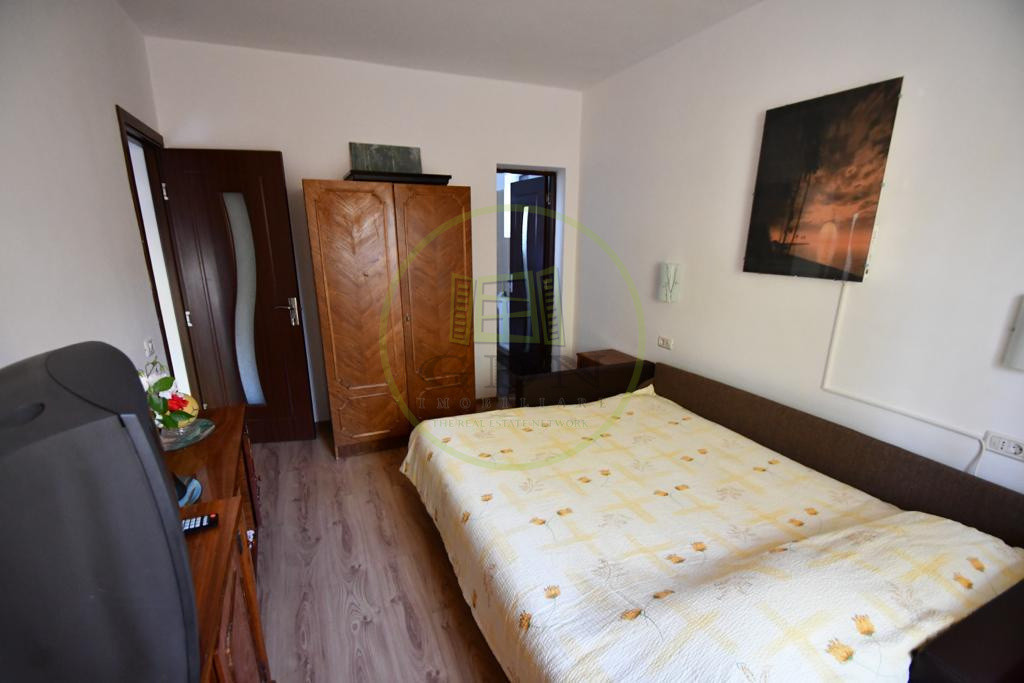 Vila Bran-Predelut de vanzare