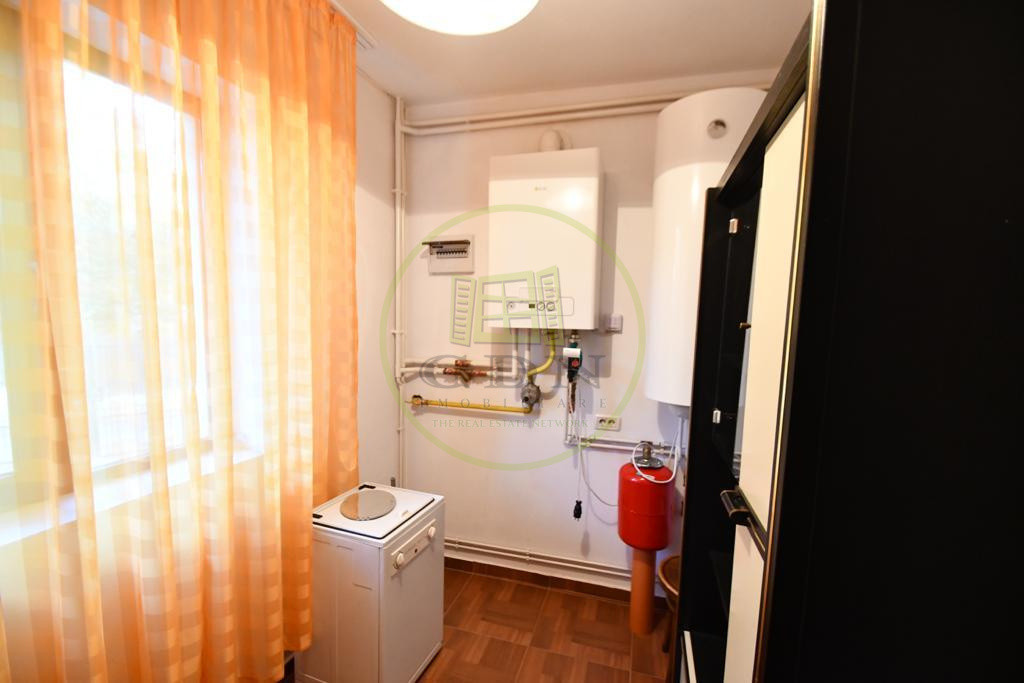 Vila Bran-Predelut de vanzare