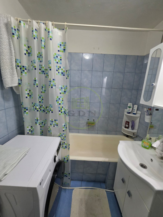 🏡 Apartament cu 4 camere în Hipodrom 3 – spațiu pentru toată familia!