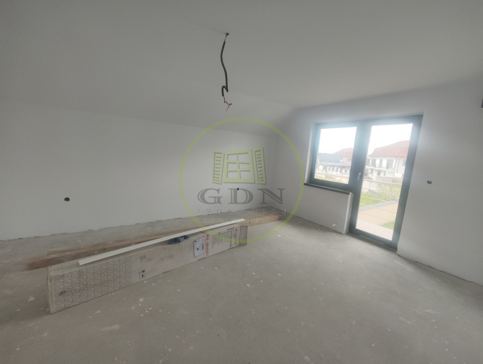 Casa 5 camere, teren 415 mp, Craiova, cartier Lascar Catargiu