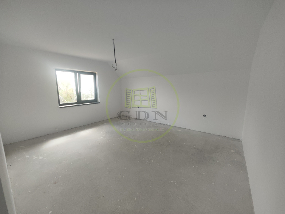 Casa 5 camere, teren 415 mp, Craiova, cartier Lascar Catargiu