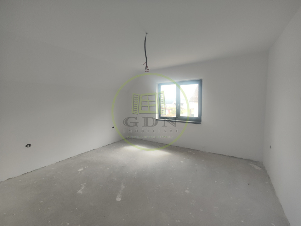 Casa 5 camere, teren 415 mp, Craiova, cartier Lascar Catargiu
