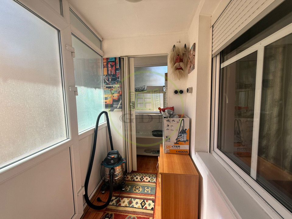 Casa parter, 385 MP teren, 75 MP utili, Isalnita