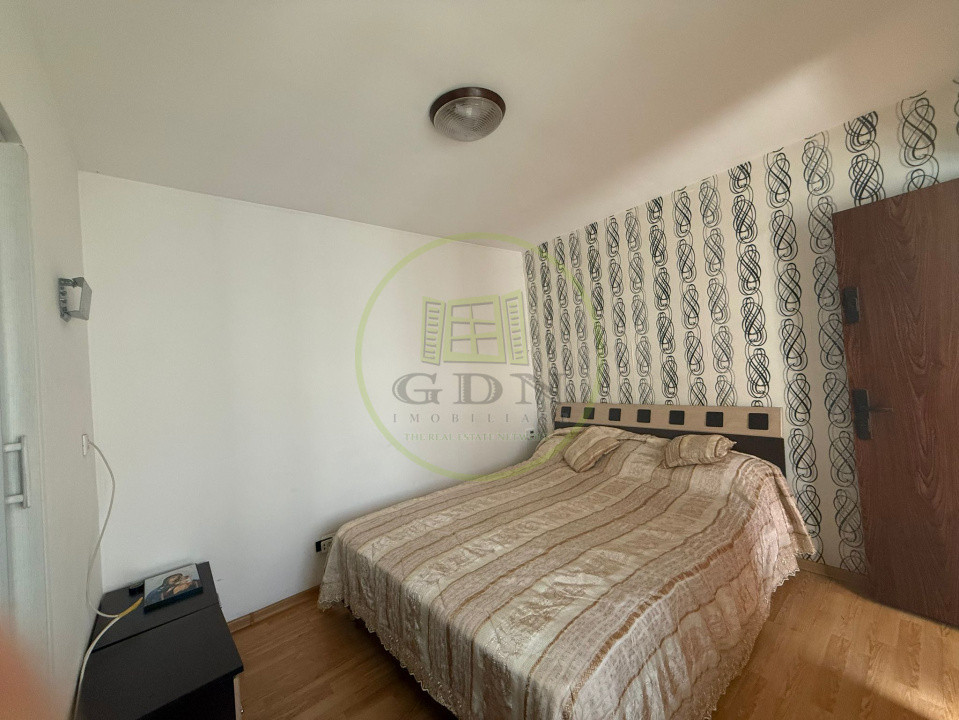 Casa parter, 385 MP teren, 75 MP utili, Isalnita