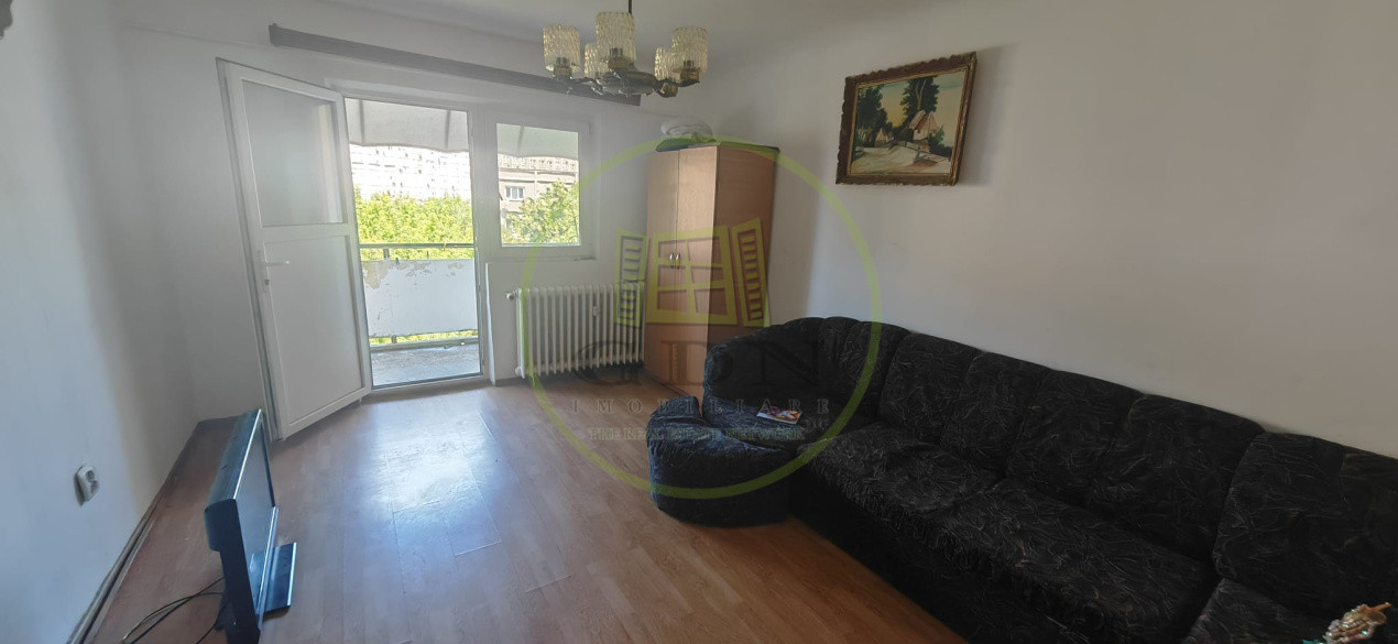 Apartament 4 camere, 86 mp, cartier 1 Mai, zona Spitalul Judetean