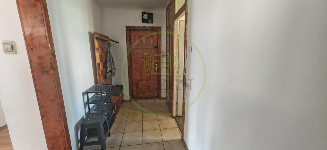 Apartament 4 camere, 86 mp, cartier 1 Mai, zona Spitalul Judetean
