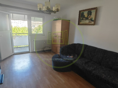 Apartament 4 camere, 86 mp, cartier 1 Mai, zona Spitalul Judetean