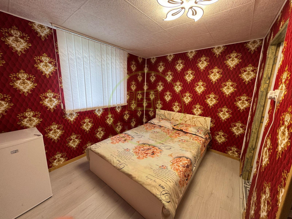 Ofertă de vânzare casă în Bonțida aproape de Castelul Banffy
