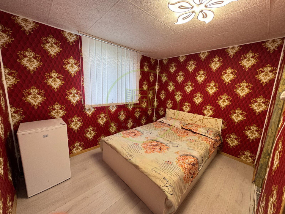 Ofertă de vânzare casă în Bonțida aproape de Castelul Banffy