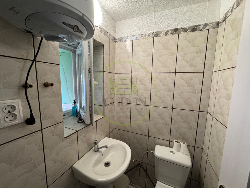 Ofertă de vânzare casă în Bonțida aproape de Castelul Banffy