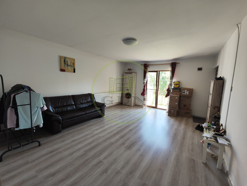 Casa 3 camere, teren 267 mp, Prejba , Malu mare, zona Selgros