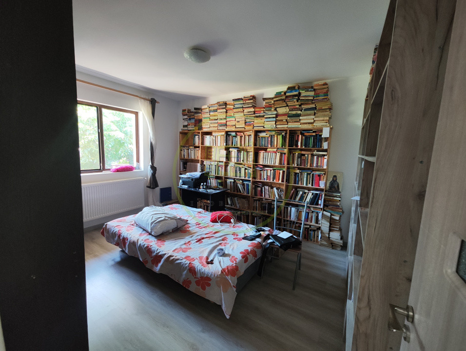 Casa 3 camere, teren 267 mp, Prejba , Malu mare, zona Selgros