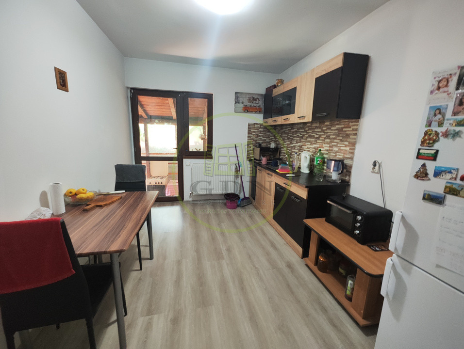 Casa 3 camere, teren 267 mp, Prejba , Malu mare, zona Selgros