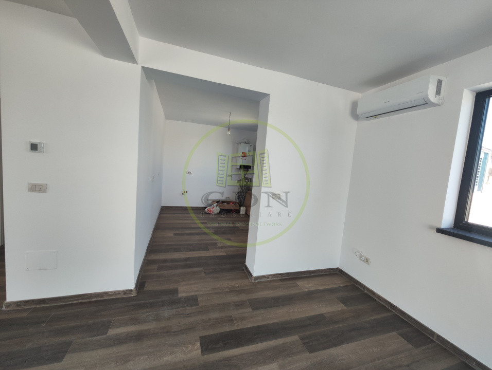Casa 4 camere, teren 340 mp, Malu Mare, zona cartiere Veterani.