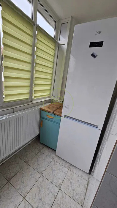 Apartament 2 camere de inchiriat Strand