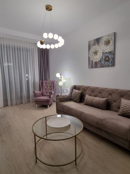 Apartament in Mama cu Vedere Frontală la Lacul Siutghiol | Lake On Residence