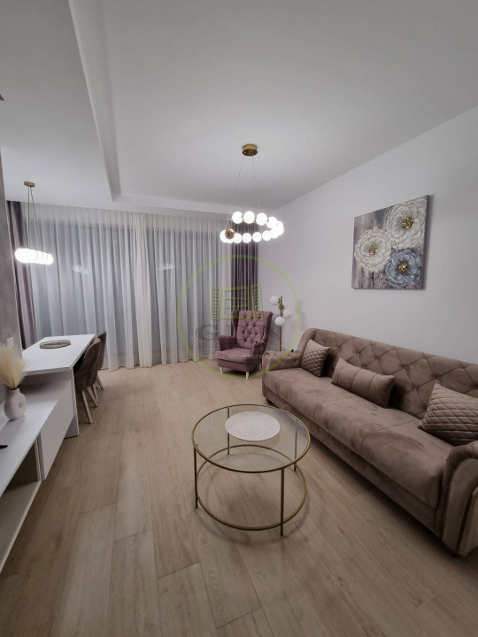 Apartament in Mama cu Vedere Frontală la Lacul Siutghiol | Lake On Residence