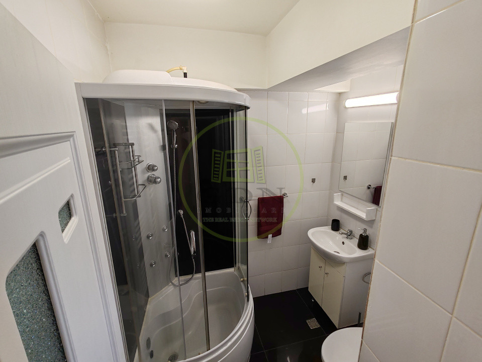 Apartament 3 camere, 68mp-Bdl.Mihai Viteazul