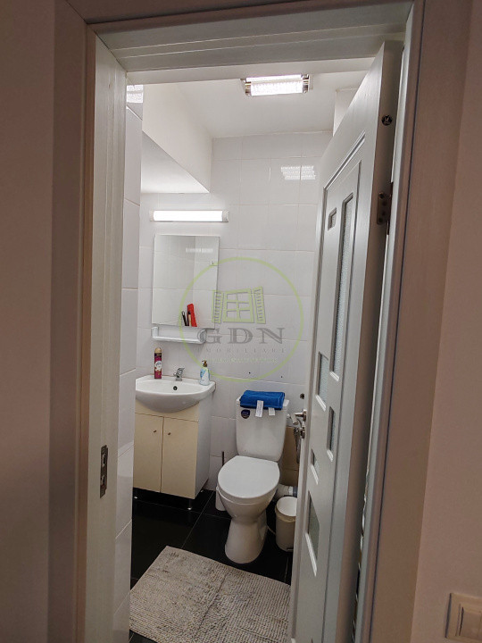 Apartament 3 camere, 68mp-Bdl.Mihai Viteazul