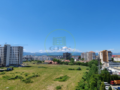 Apartament 3 camere, 68mp-Bdl.Mihai Viteazul