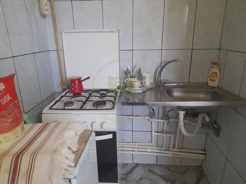 Casa  4 camere de vanzare in  Fagaras jud. Brasov