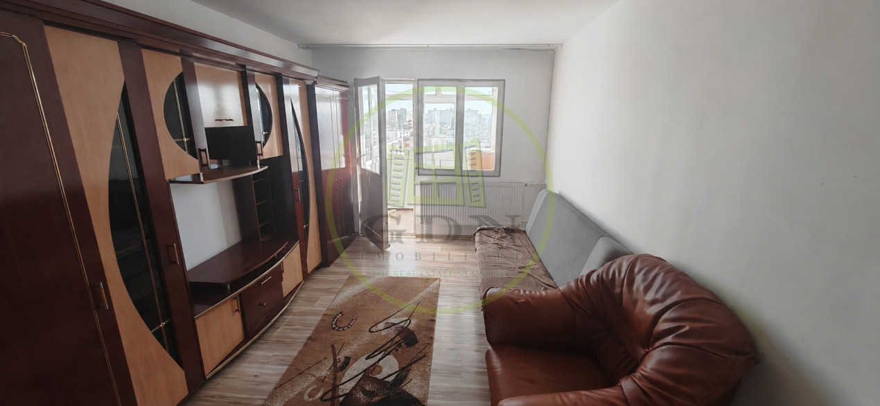 Apartament 2 camere, 54 mp, Craiovita Noua, zona Materna
