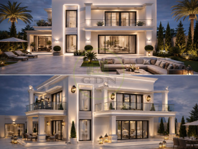 Casa P+1, 220mp utili, 500mp teren, Preajba, zona Selgros