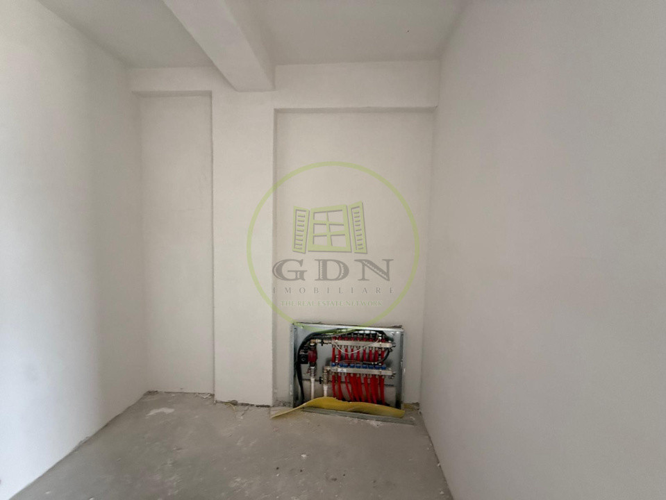 Casa P+1, 308 mp teren, 142 mp utili, Lascar Catargiu