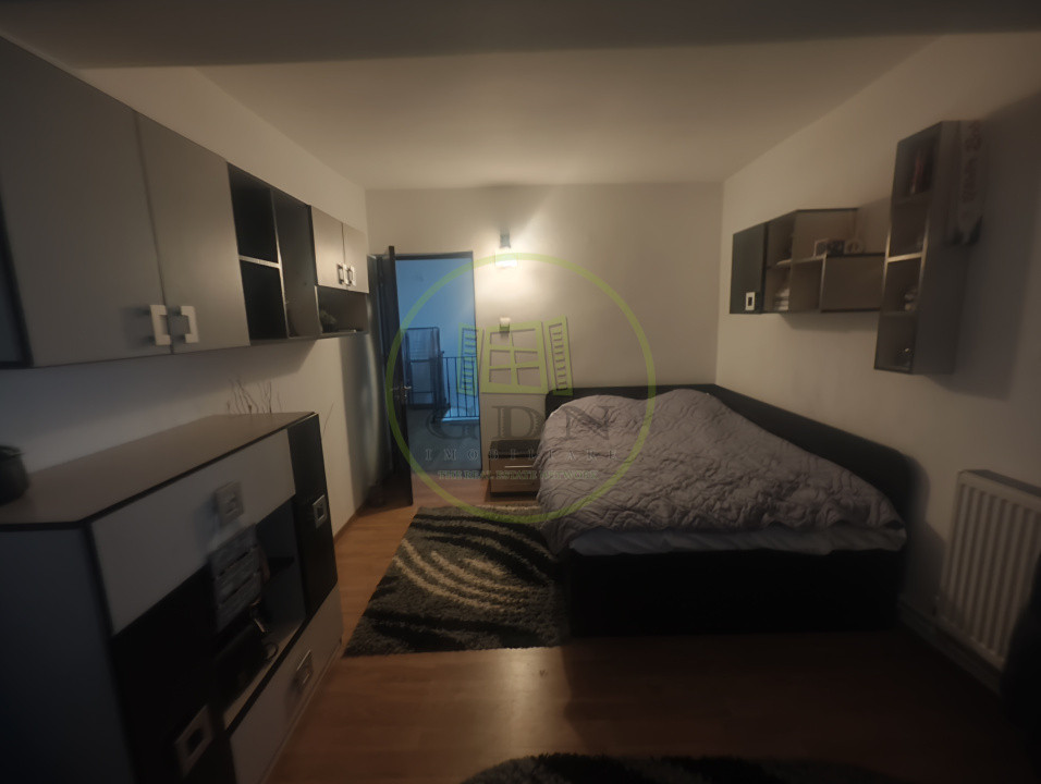 Casa 4 camere, teren 397 mp, Craiova, zona IPJ Dolj