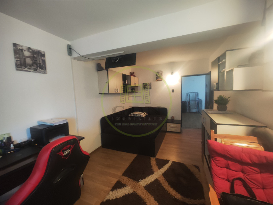 Casa 4 camere, teren 397 mp, Craiova, zona IPJ Dolj