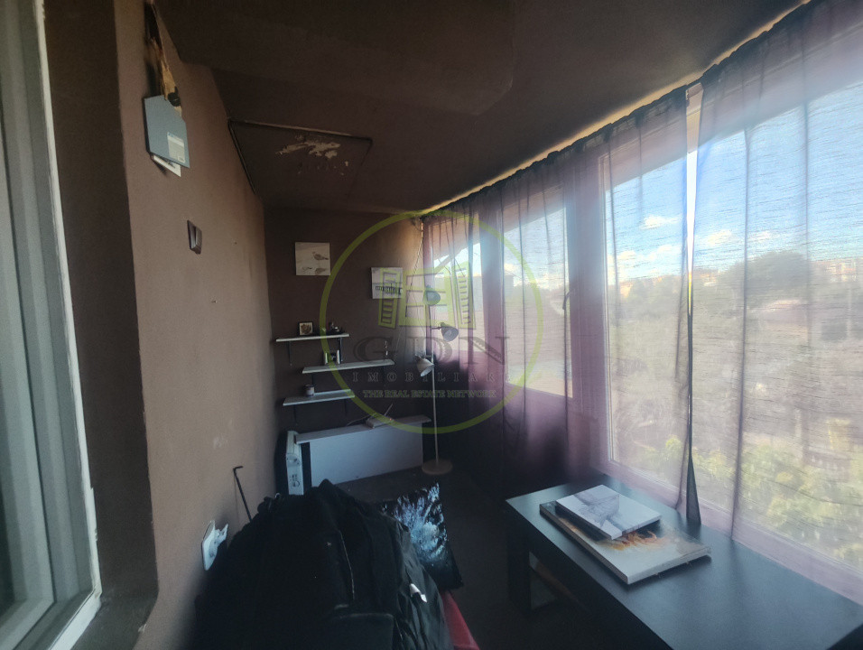Casa 4 camere, teren 397 mp, Craiova, zona IPJ Dolj