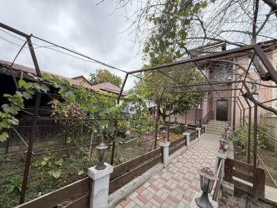 Casa 4 camere, teren 397 mp, Craiova, zona IPJ Dolj