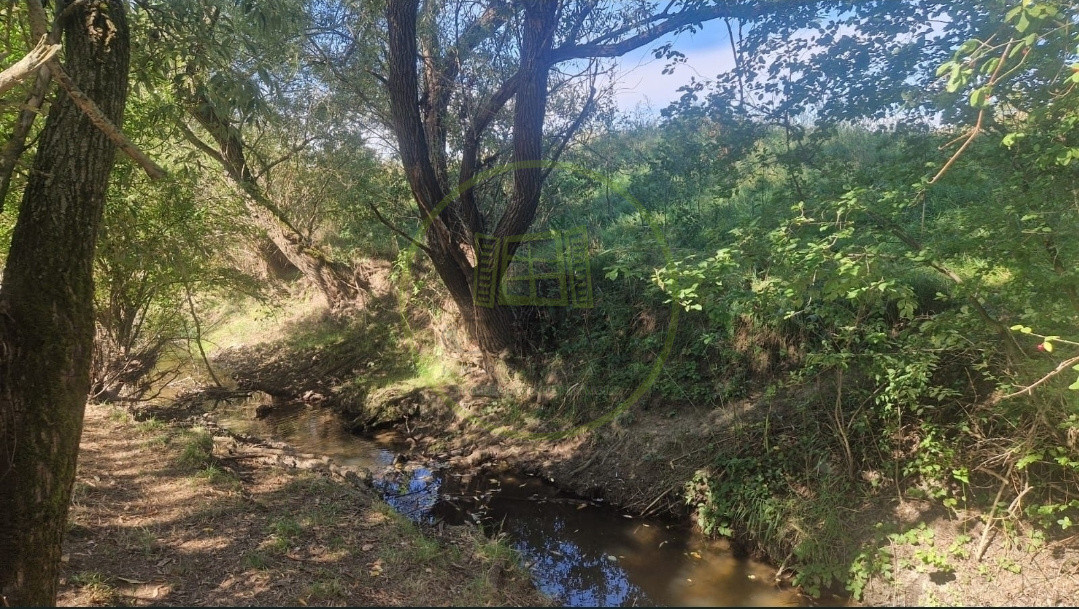 Casa de vanzare 96 mp+2200 mp teren, LOC. Colibi