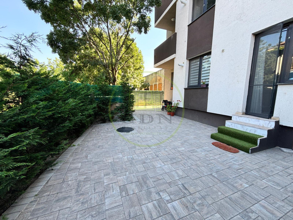 Apartament 3 camere, 62mp, Central, zona Scoala Anton Pann