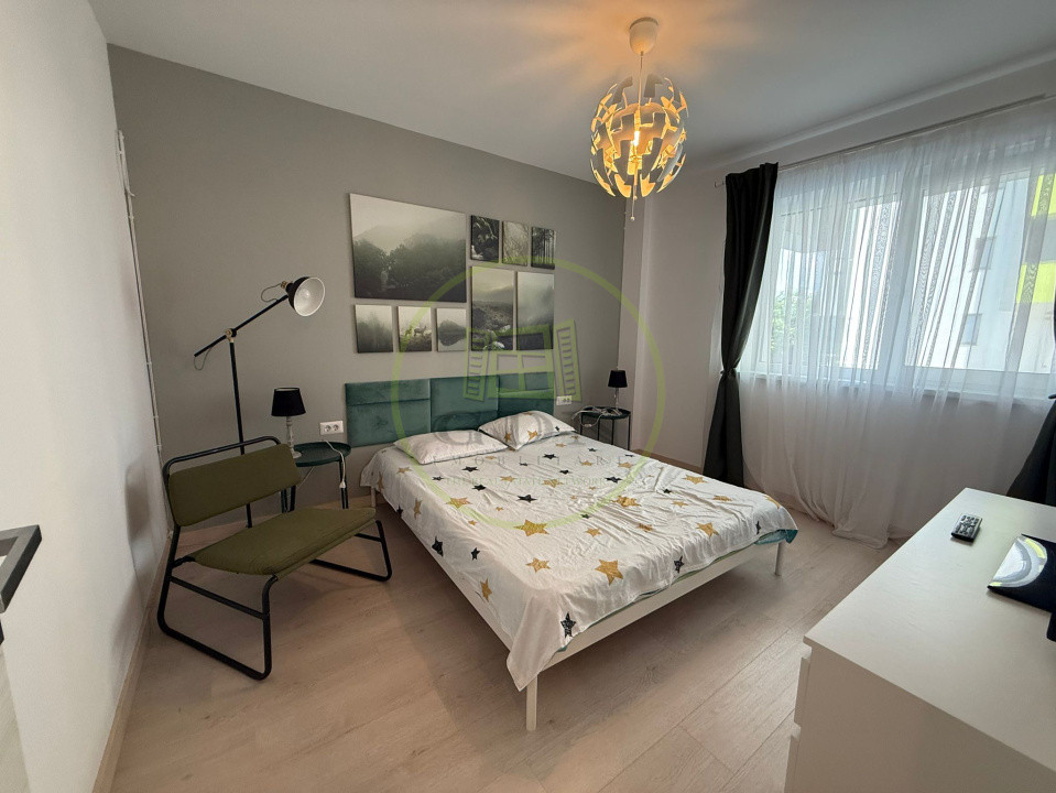Apartament 3 camere, 85 mp, Cartier Lapus Arges, zona Trenul Pierdut