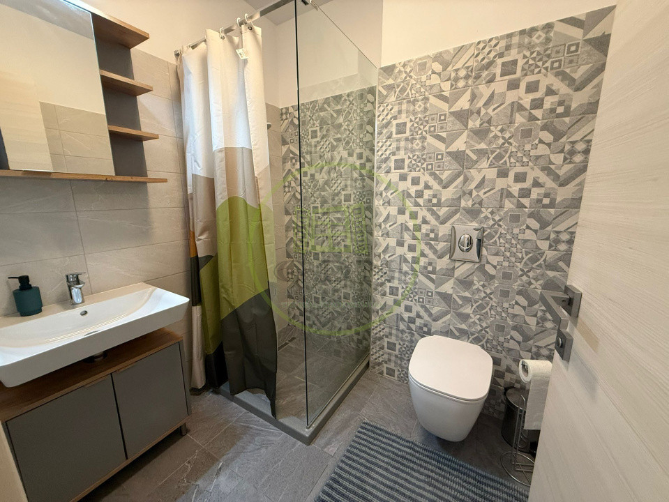 Apartament 3 camere, 85 mp, Cartier Lapus Arges, zona Trenul Pierdut