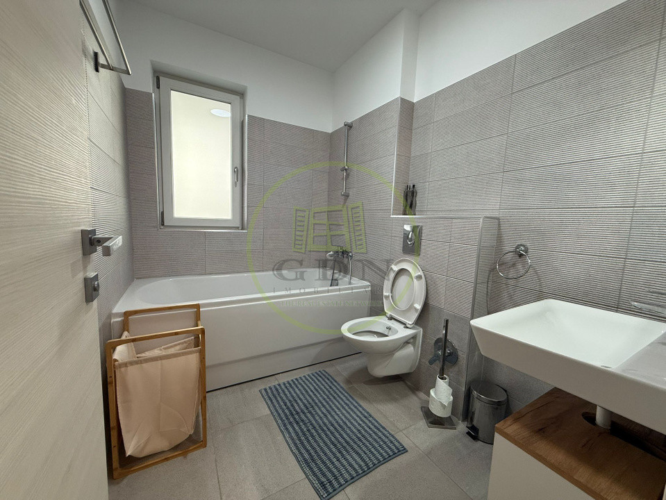 Apartament 3 camere, 85 mp, Cartier Lapus Arges, zona Trenul Pierdut