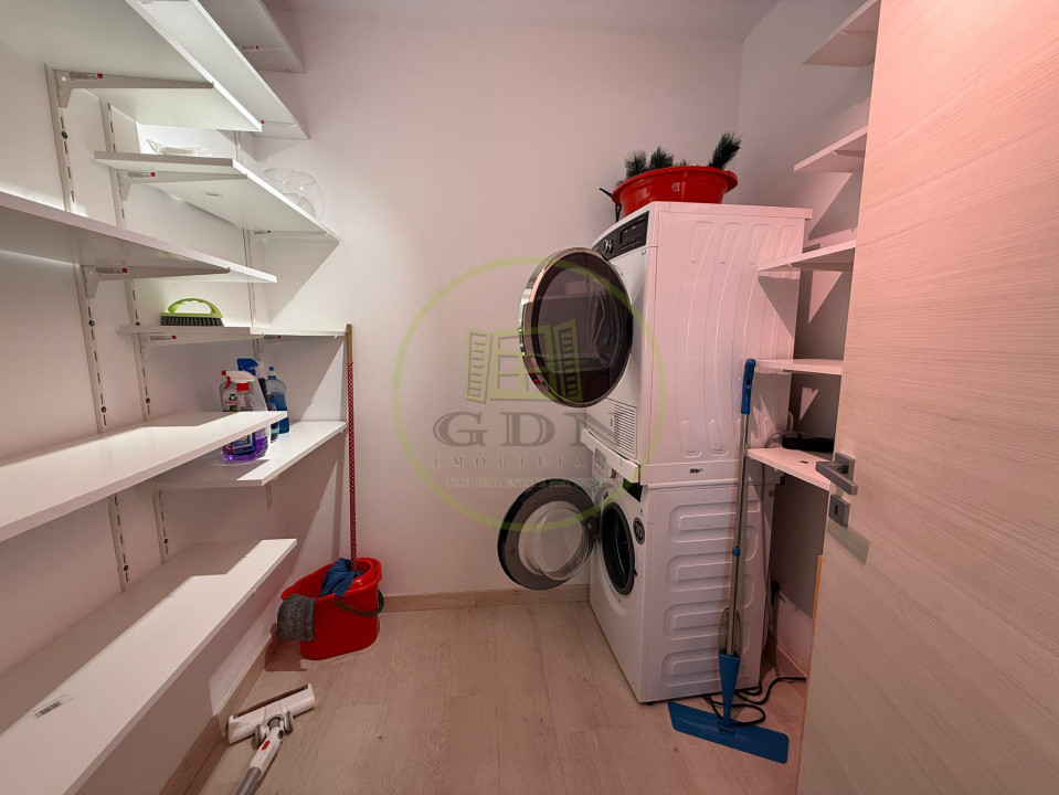 Apartament 3 camere, 85 mp, Cartier Lapus Arges, zona Trenul Pierdut