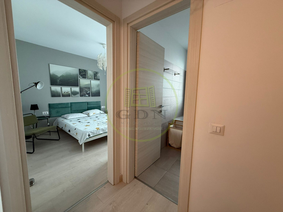 Apartament 3 camere, 85 mp, Cartier Lapus Arges, zona Trenul Pierdut