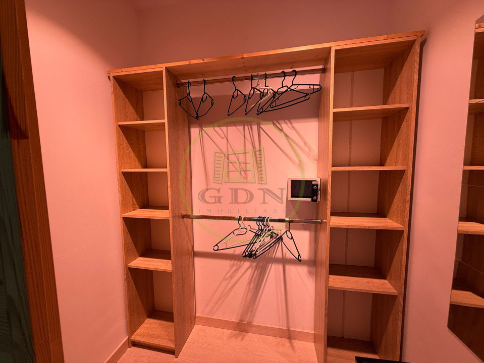 Apartament 3 camere, 85 mp, Cartier Lapus Arges, zona Trenul Pierdut
