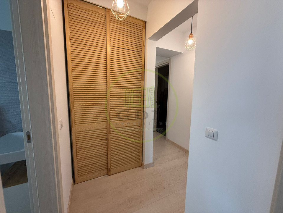 Apartament 3 camere, 85 mp, Cartier Lapus Arges, zona Trenul Pierdut