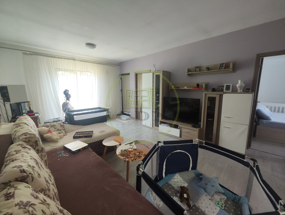 Casa 3 camere, teren 202 mp, Malu Mare, zona Damila.