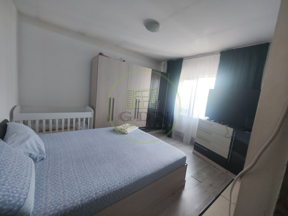 Casa 3 camere, teren 202 mp, Malu Mare, zona Damila.